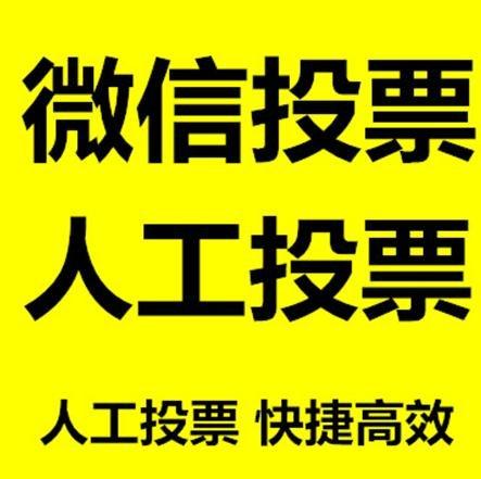 南通市投票活动拉票能被查出来吗？如何操作能不被发现？